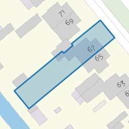 Perceel NDP02-B-1408