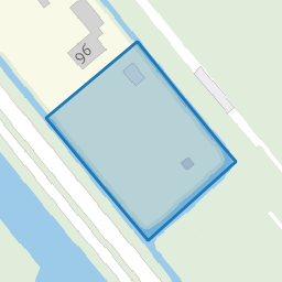 Perceel NDP02-B-1410