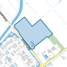 Perceel NDP02-B-1411