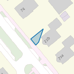 Perceel NDP02-B-1412