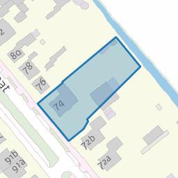 Perceel NDP02-B-1413