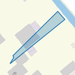 Perceel NDP02-B-1414