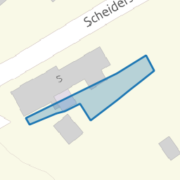 Perceel NDP02-B-1416