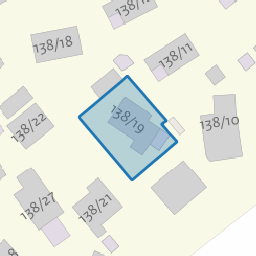 Perceel NDP02-B-1418