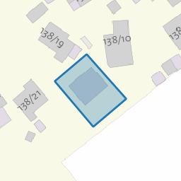 Perceel NDP02-B-1419