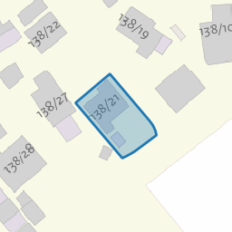 Perceel NDP02-B-1420