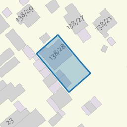 Perceel NDP02-B-1421