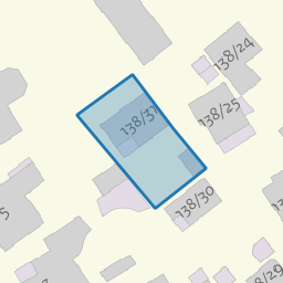 Perceel NDP02-B-1423