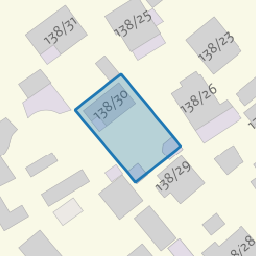 Perceel NDP02-B-1424