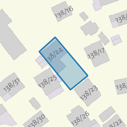 Perceel NDP02-B-1428