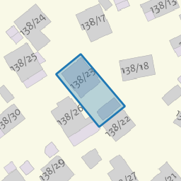 Perceel NDP02-B-1429