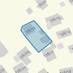 Perceel NDP02-B-1431