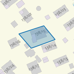 Perceel NDP02-B-1433