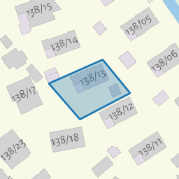 Perceel NDP02-B-1435