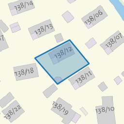 Perceel NDP02-B-1436