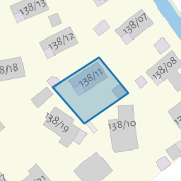 Perceel NDP02-B-1437