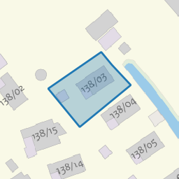 Perceel NDP02-B-1438