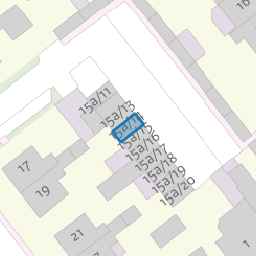 Perceel NDP02-B-1441