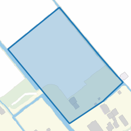 Perceel NDP02-B-1445