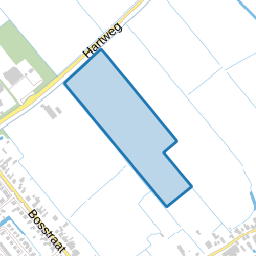 Perceel NDP02-B-1446