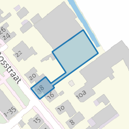 Perceel NDP02-B-1454