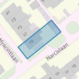 Perceel NDP02-B-1456