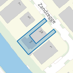 Perceel NDP02-B-1459