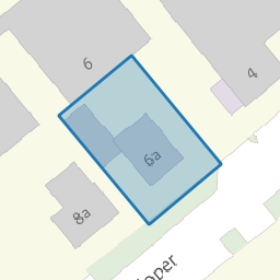 Perceel NDP02-B-1460