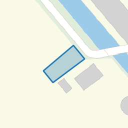 Perceel NDP02-B-1462