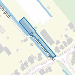 Perceel NDP02-B-1466