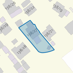 Perceel NDP02-B-1467