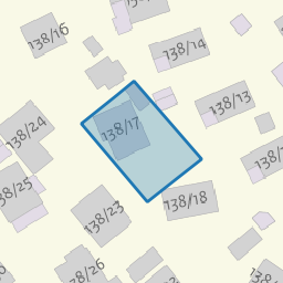 Perceel NDP02-B-1468