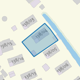 Perceel NDP02-B-1469