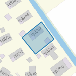 Perceel NDP02-B-1472