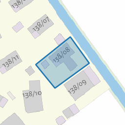 Perceel NDP02-B-1473