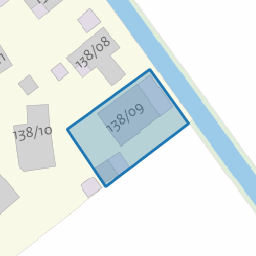 Perceel NDP02-B-1474