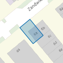 Perceel NDP02-B-1477