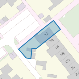 Perceel NDP02-B-1478