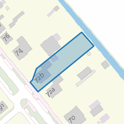 Perceel NDP02-B-1482