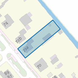 Perceel NDP02-B-1483