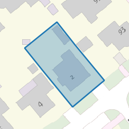 Perceel NDP02-B-1486