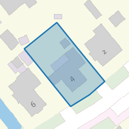 Perceel NDP02-B-1487