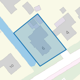 Perceel NDP02-B-1488