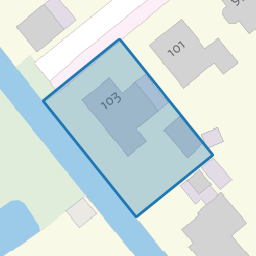 Perceel NDP02-B-1489