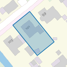 Perceel NDP02-B-1490