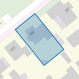 Perceel NDP02-B-1491