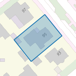 Perceel NDP02-B-1493