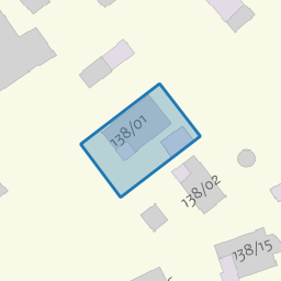 Perceel NDP02-B-1495