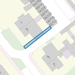 Perceel NDP02-B-1498