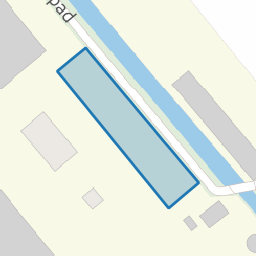 Perceel NDP02-B-1500